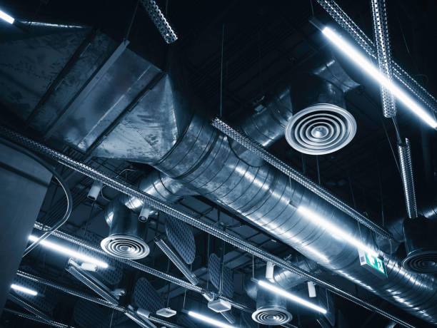 Best HVAC Repair Near Me  in Village Of Waukesha, WI
